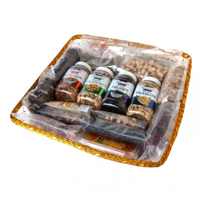Buy Saffron Online